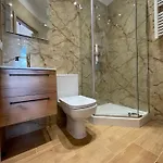Cracow 아파트